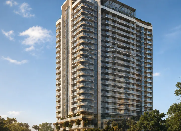 Gazdar Realty LLP