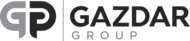 Gazdar Group