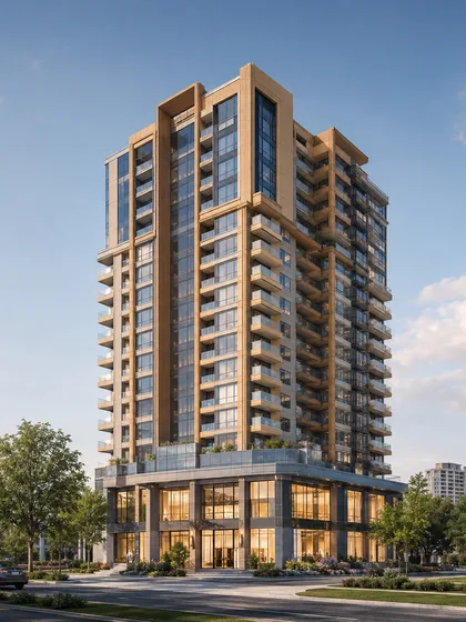 Anbole Homes