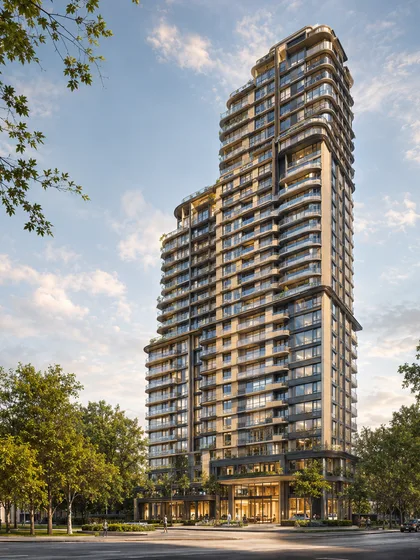 Gazdar Properties