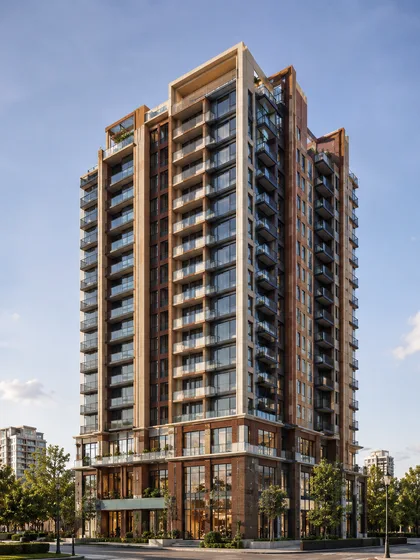 Gazdar Southbay LLP